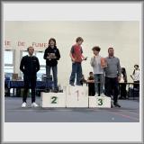 2026-03-22 18.24.08.jpg